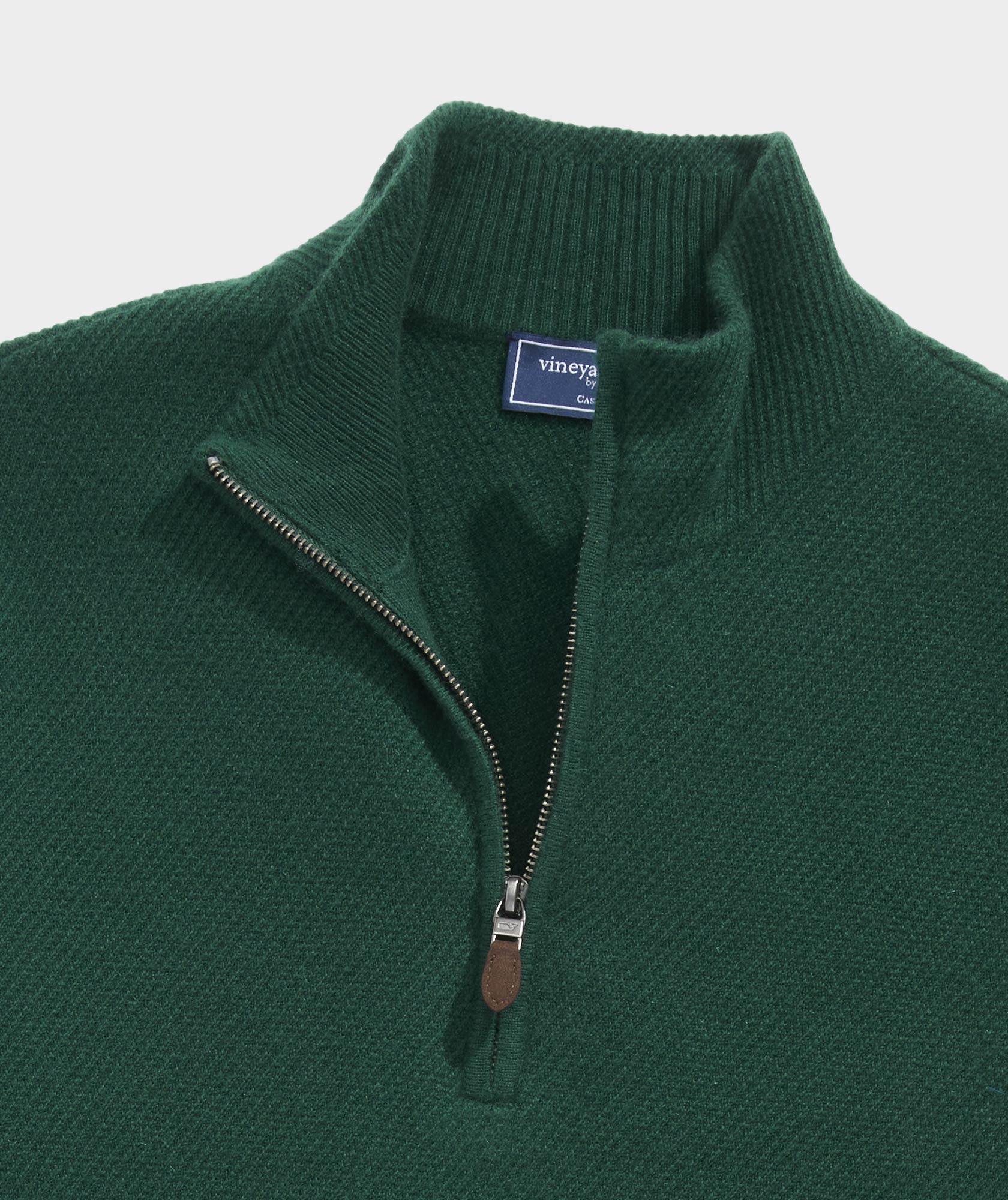 men's cashmere sweaters